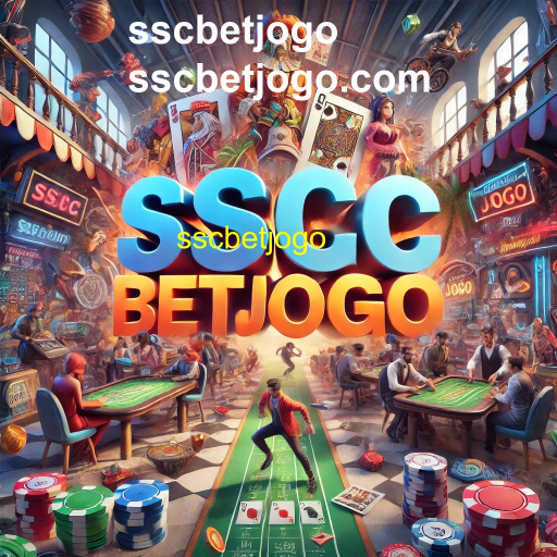 9. Dicas para iniciantes: como se familiarizar com o sscbetjogo e começar a ganhar