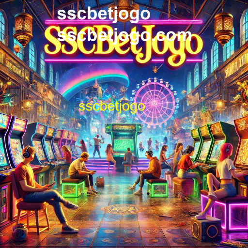 2. Dicas para ganhar no sscbetjogo